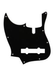 Sire SISP-PG010 5-snarige elektrische gitaar black
