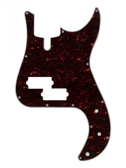 Sire SISP-PG029 4-snarige elektrische gitaar tortoise