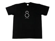 Sire t-shirt joy of music size XL black
