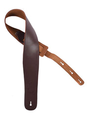 Sire SWS1 passieve basgitaar brown