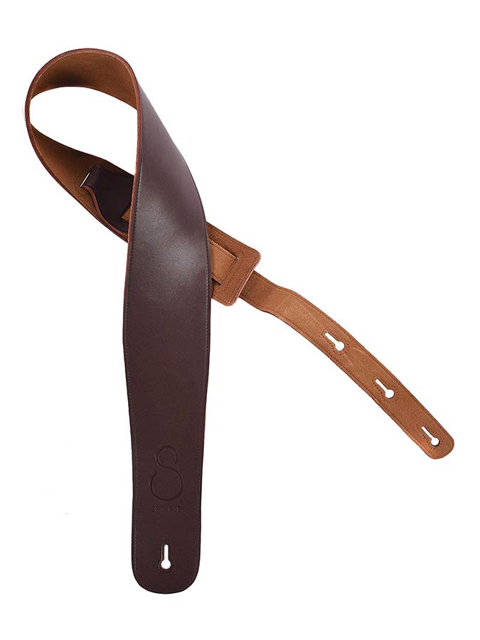 Sire SWS1 passieve basgitaar brown