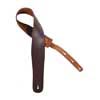 Sire SWS1 passieve basgitaar brown