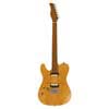 Sire T7FML Larry Carlton elektrische gitaar natural