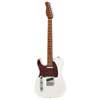 Sire T7L Larry Carlton elektrische gitaar antique white