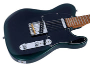 Sire T7N Larry Carlton elektrische gitaar dark forest