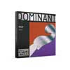Thomastik-Infeld TH-141S snarenset voor altviool 4/4 (37cm/14,5"), zware spanning, bestaande uit TH-136S, TH-137S, TH-138S en TH-139S afbeelding 2