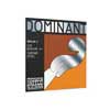 Thomastik-Infeld TH-129 vioolsnaar E-1 4/4, medium, steel afbeelding 3