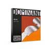 Thomastik-Infeld TH-135-16 Dominant snarenset voor viool 1/16, bestaande uit TH-130-16, TH-131-16, TH-132-16 en TH-133-16 afbeelding 2