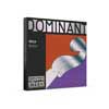 Thomastik-Infeld TH-4125-0 snarenset voor altviool (39,5-41cm), bestaande uit TH-4125-1, TH-4125-2, TH-4125-3 en TH-4125-4 afbeelding 2