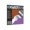 Thomastik-Infeld TH-4121-2 altvioolsnaar D-2 (42cm/16,5"), synthetische kern, aluminium afbeelding 3