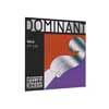 Thomastik-Infeld TH-137-12S altvioolsnaar D-2 1/2 (32,5cm/12,5"), zware spanning, synthetische kern, aluminium afbeelding 2