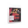Thomastik-Infeld THJR-346 snarenset basgitaar, nickel rond omwonden, 6-string 029-043-051-068-089-118, longscale afbeelding 2