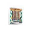 Thomastik-Infeld THEB-346 snarenset 6-snarige basgitaar, magnecore, rond omwonden, 032-047-068-080-107-119, longscale afbeelding 3