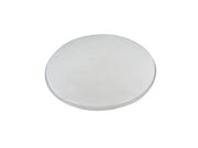 drum head, coated white, 13"