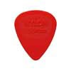 Dunlop 443-R-53 0.53 Mm. Nylon, Rood,