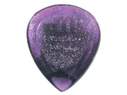 Dunlop 474-R-200 Stubby Plectra 2.00 mm Lichtpaars