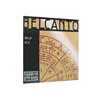Thomastik-Infeld TH-BC-33 cellosnaar C-4 4/4, spiraalkern, wolfram afbeelding 2