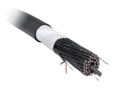 Boston CMI-42 Multikabel Zwart