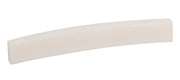 Boston BN-9A Been Topkam - 42,5 × 6,5 × 3,1 mm