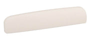 Boston BN-12 Been Topkam - 42 × 9 × 5 mm
