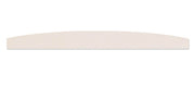 Boston BBS-4 Been Brugzadel - 77 × (8–10–7) × 2,7 mm