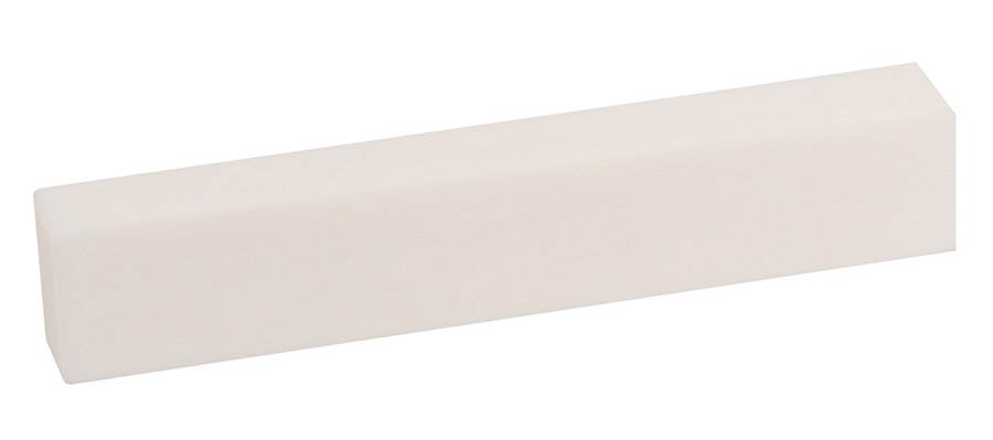 Boston BN-13 Been Topkam - 55 × 10 × 7 mm