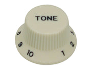 bell knob, Stallion, mint, tone
