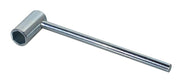 truss rod wrench, for 9/32" nut