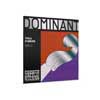Thomastik-Infeld TH-4311-1 snaar voor viola d'amore D-1, aluminum flat wound, perlon core afbeelding 2