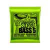 Ernie Ball EB-2836  Snarenset 5-snarige Basgitaar