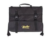 Boston LT-200-BK tas voor lessenaar en bladmuziek