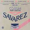 Savarez 503CR G-3-snaar voor klassieke gitaar – normale spanning
