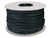 Boston SC-215-BK Speakerkabel Zwart Rol 100 meter