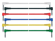 Boston PC-20-06H Patch kabels 0,6 meter
