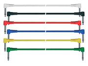 Boston PC-20-09H Patch kabels 0,9 meter