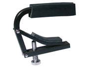 Boston BC-82-B Universele Capo