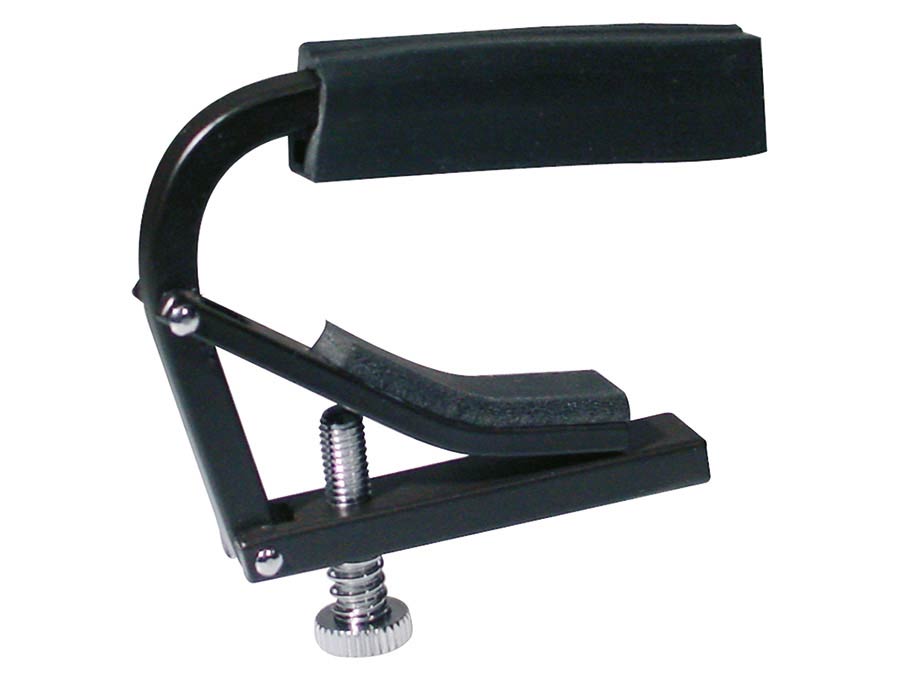 Boston BC-82-B Universele Capo