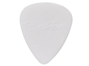 Boston PK-2546 Nylon Plectrums 0,46 mm - 36 stuks