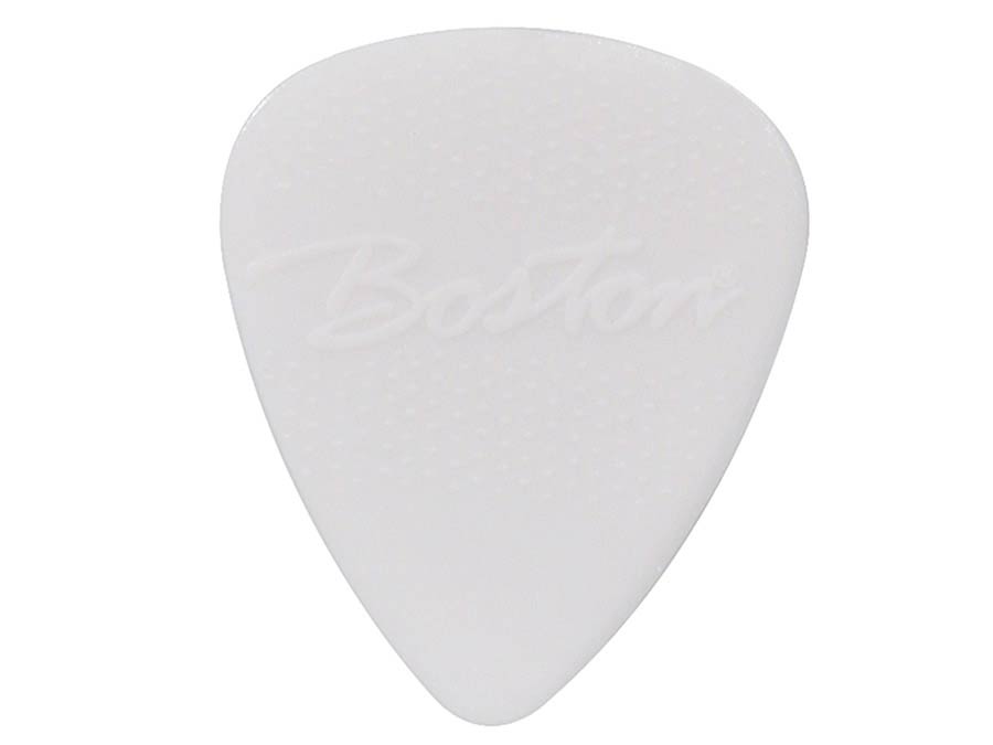 Boston PK-2546 Nylon Plectrums 0,46 mm - 36 stuks