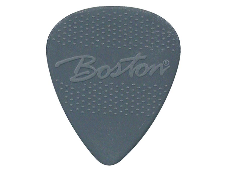 Boston PK-2588 Nylon Plectrums 0,88 mm - 36 stuks