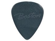 Boston PK-25100 Nylon Plectrums 1,00 mm - 36 stuks