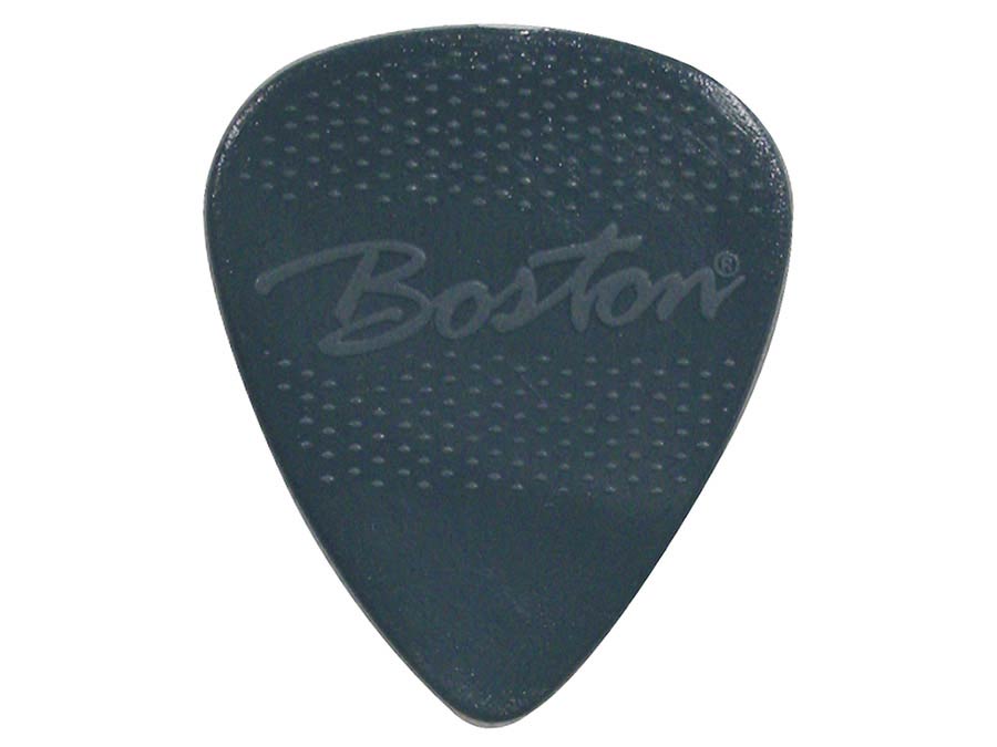 Boston PK-25100 Nylon Plectrums 1,00 mm - 36 stuks
