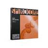 Thomastik-Infeld THS-3886-0 snarenset contrabas 3/4, 106cm, solo afbeelding 2