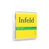 Thomastik-Infeld THIN-345 snarenset 5-snarige basgitaar, superalloy hexcore 5-string 045-065-080-105-125, longscale 34" afbeelding 2