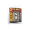Thomastik-Infeld THPB-108 snarenset voor elektrische gitaar magnecore, 008-010-015-022-028-040 afbeelding 2