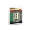 Thomastik-Infeld THPB-110 snarenset voor elektrische gitaar magnecore, 010-013-017-026-035-045 afbeelding 3