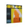 Thomastik-Infeld TH-593 G-3 naar voor tenor- / basvedel (fiddle), 63,5cm (vibr) kabelkern, chroom afbeelding 2