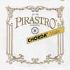 Pirastro P212441 Chorda G-snaar medium voor viool