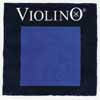 Pirastro P310921 Violino E-snaar medium met luseind voor viool