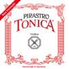 Pirastro P412461 Tonica G-snaar voor 1/4- en 1/8-viool
